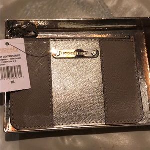 Michael Kors Coinpouch